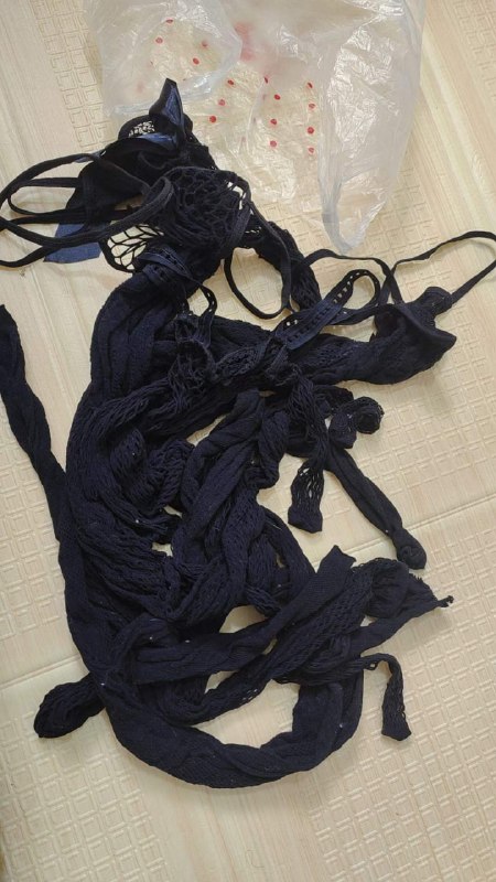 Photo gallery from 20240630, image 7