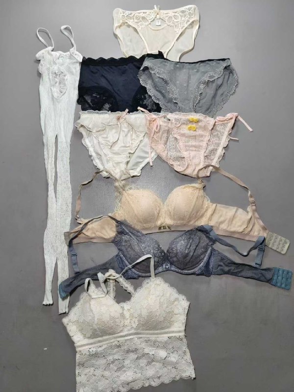 Photo gallery from 20250922, image 6