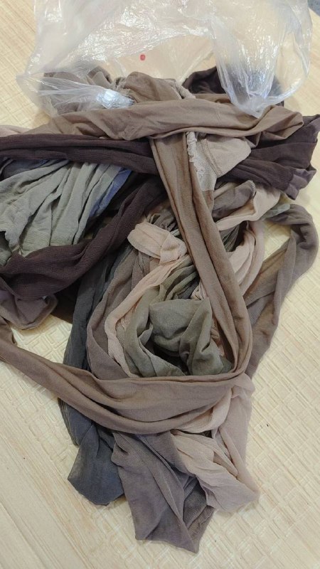 Photo gallery from 20240409, image 5