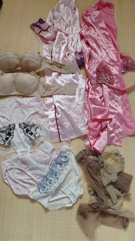 Photo gallery from 20230918, image 10