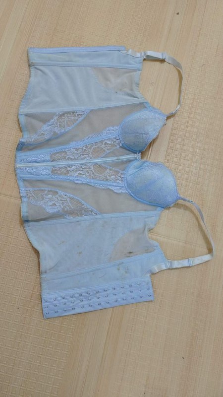 Photo gallery from 20240320, image 2