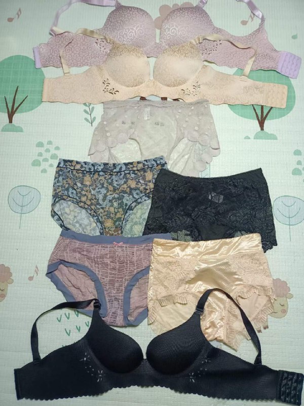 Photo gallery from 20230520, image 6