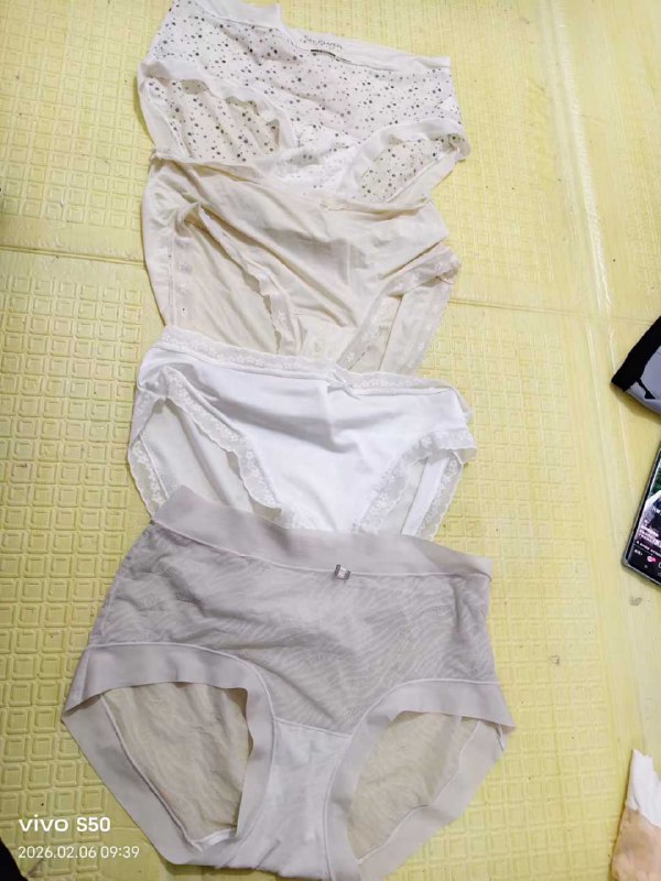 Photo gallery from 20260206, image 6