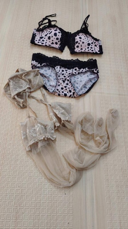 Photo gallery from 20240117, image 8