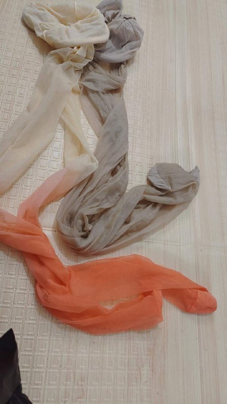 Photo gallery from 20240122, image 11