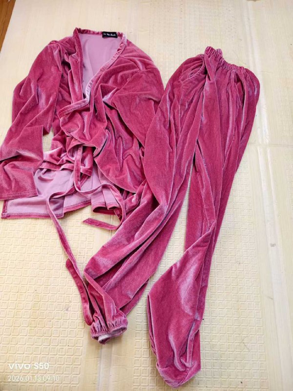 Photo gallery from 20260113, image 12