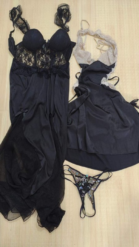 Photo gallery from 20240501, image 4