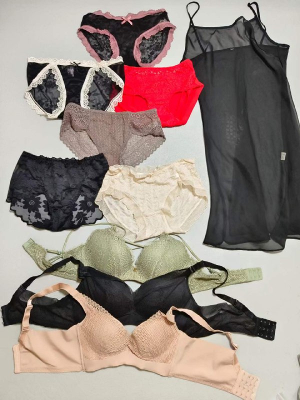 Photo gallery from 20230906, image 7