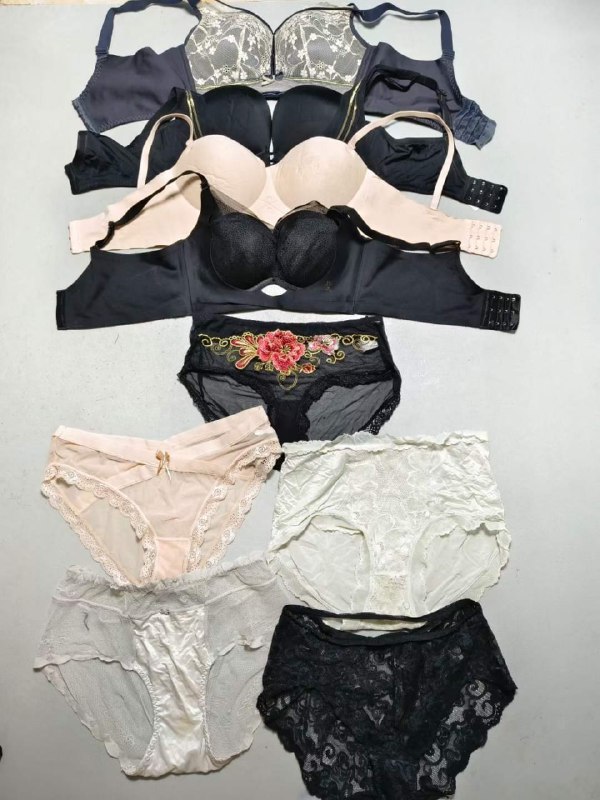 Photo gallery from 20240114, image 4