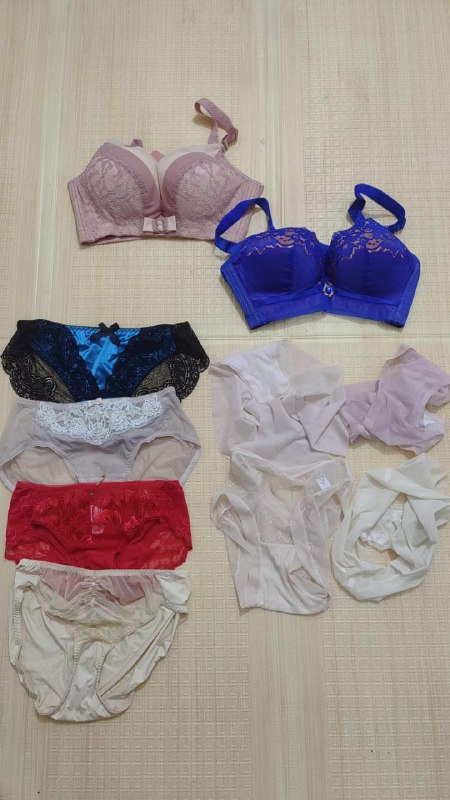 Photo gallery from 20240624, image 4