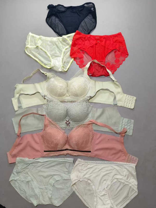 Photo gallery from 20250827, image 11