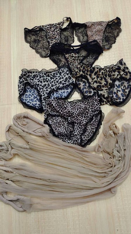 Photo gallery from 20240412, image 5