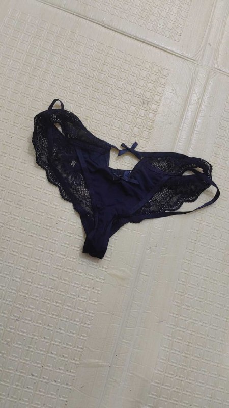 Photo gallery from 20251030, image 10