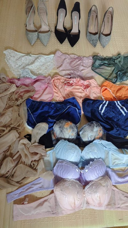 Photo gallery from 20230720, image 10