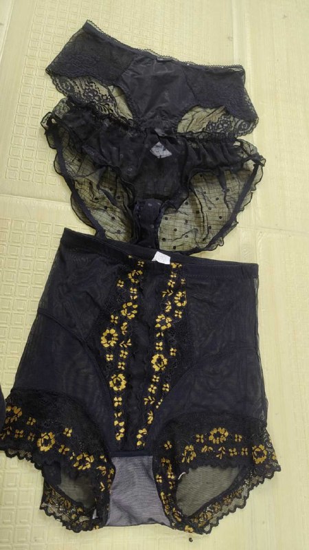 Photo gallery from 20251106, image 10