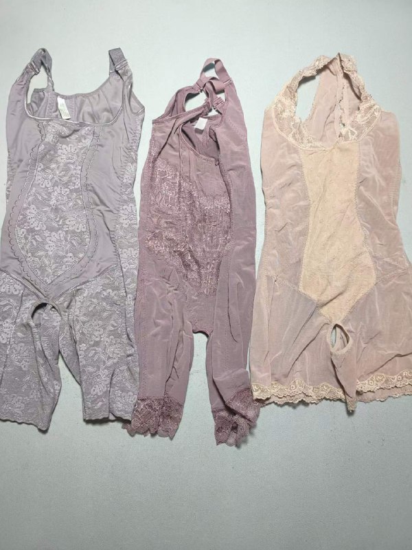 Photo gallery from 20240119, image 6