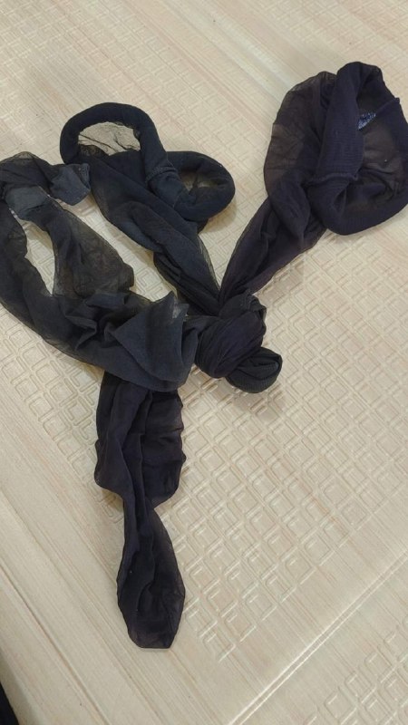 Photo gallery from 20240604, image 8