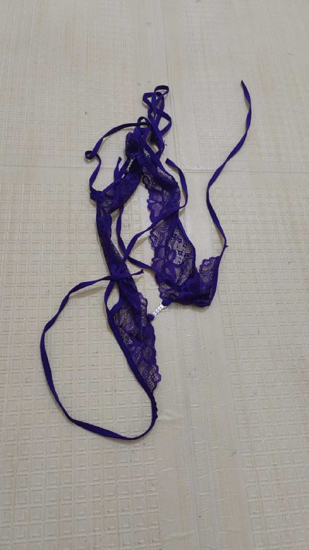 Photo gallery from 20250902, image 12