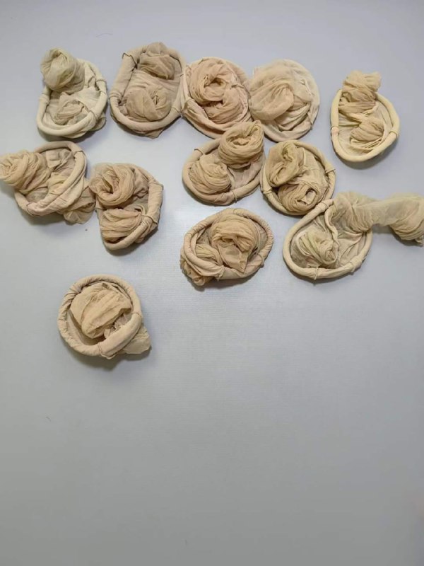 Photo gallery from 20240322, image 4