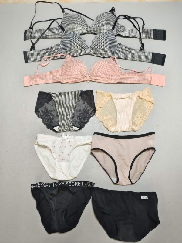 Photo gallery from 20240125, image 8