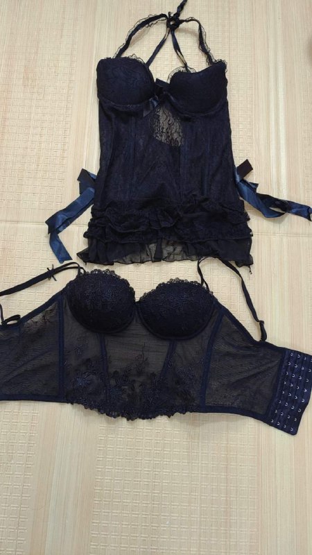 Photo gallery from 20231220, image 7