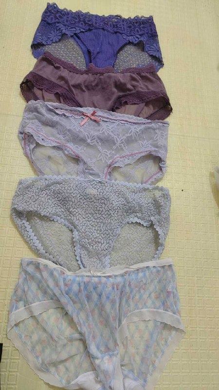 Photo gallery from 20250815, image 6