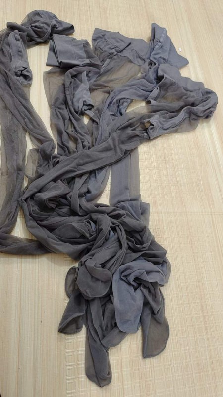 Photo gallery from 20240129, image 6