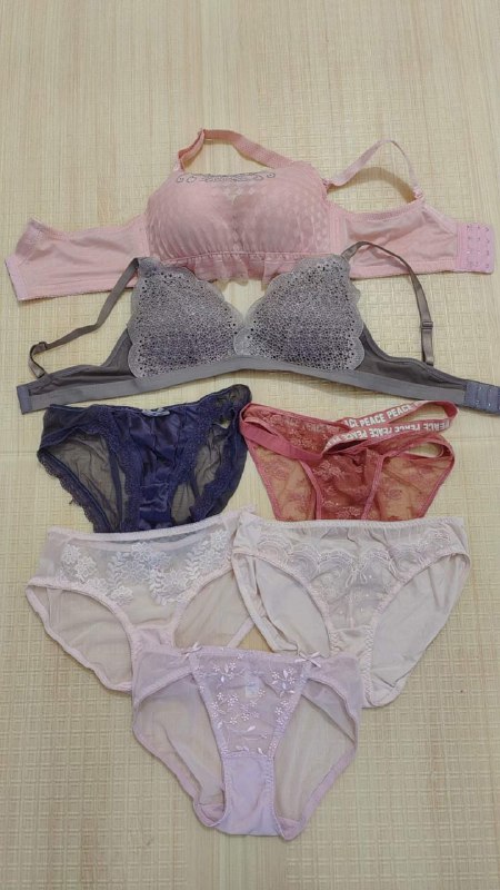 Photo gallery from 20240515, image 5