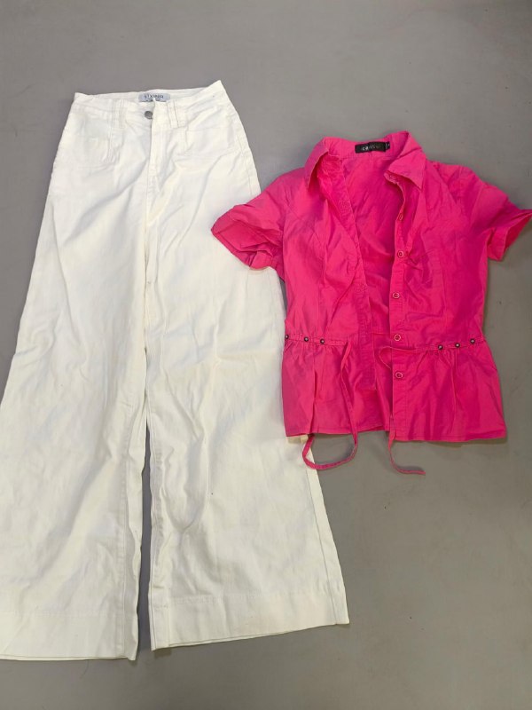 Photo gallery from 20260414, image 3