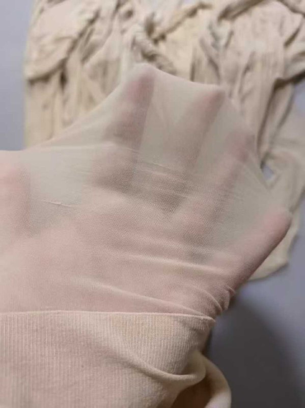 Photo gallery from 20251216, image 12