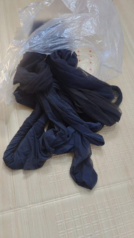 Photo gallery from 20240316, image 9