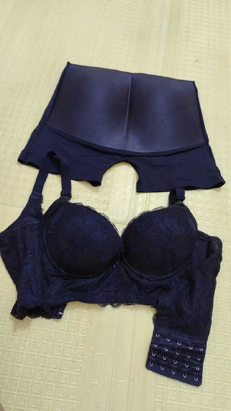 Photo gallery from 20250806, image 5