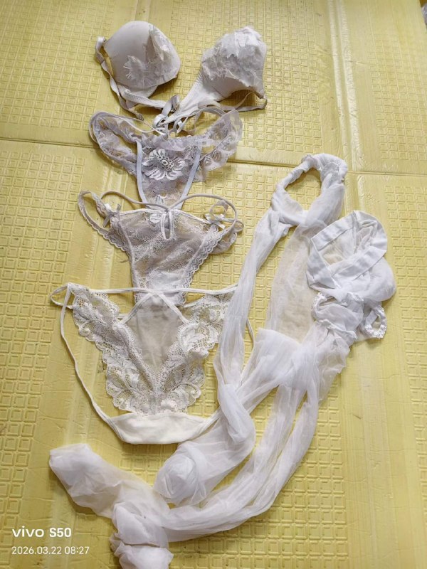 Photo gallery from 20260322, image 7