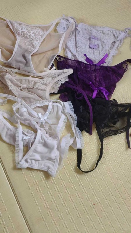 Photo gallery from 20251031, image 10