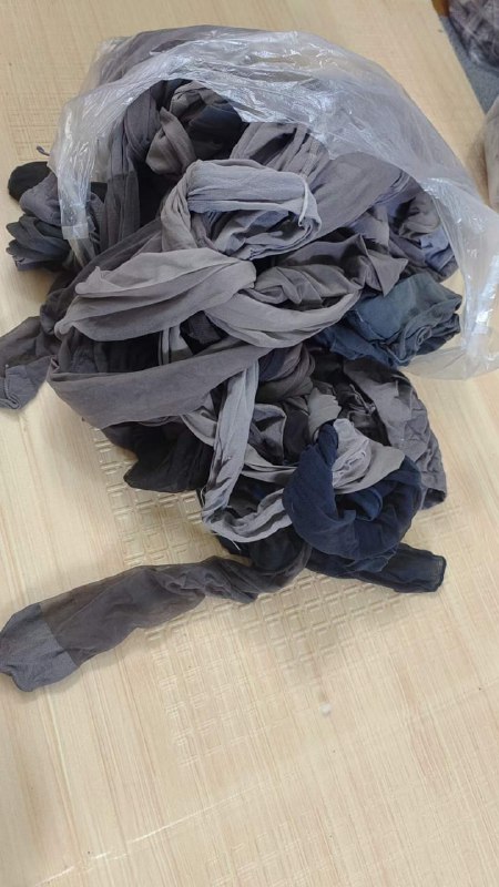 Photo gallery from 20231209, image 2