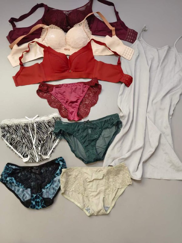 Photo gallery from 20240306, image 4