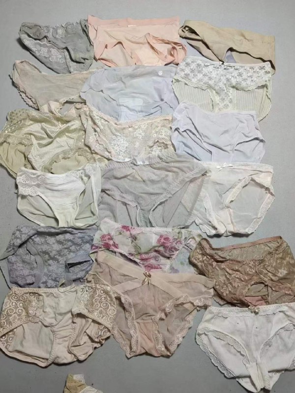 Photo gallery from 20240122, image 2