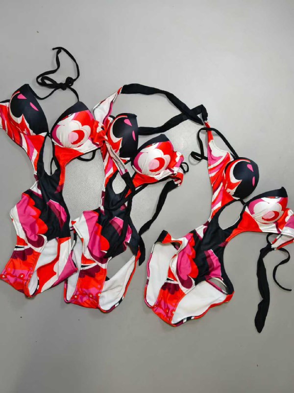 Photo gallery from 20251213, image 9