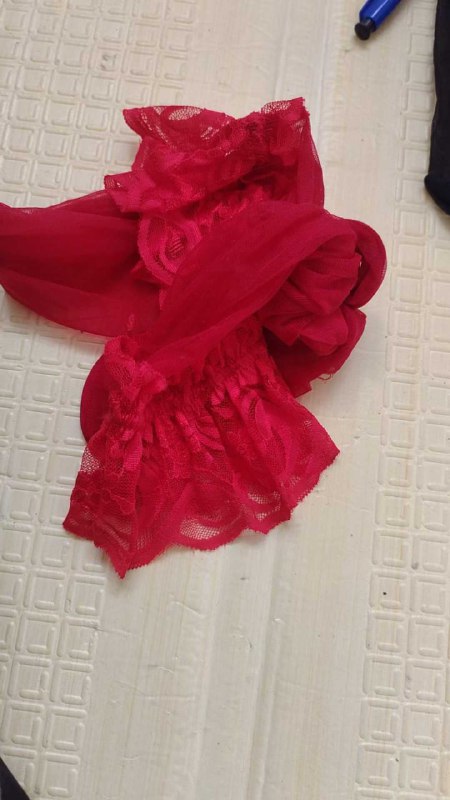 Photo gallery from 20251209, image 7