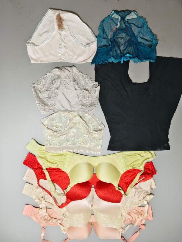 Photo gallery from 20240512, image 5