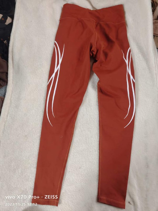 Photo gallery from 20231125, image 12