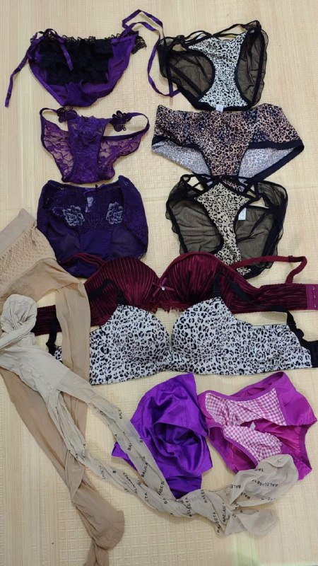 Photo gallery from 20240503, image 6