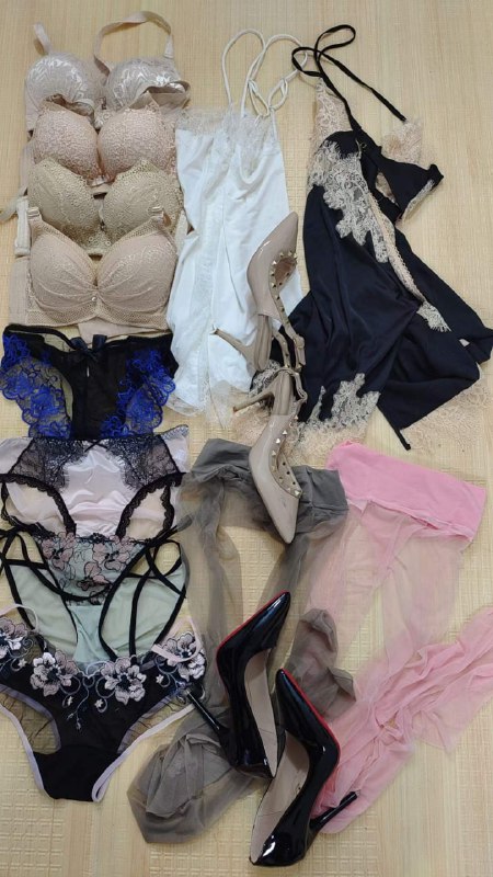 Photo gallery from 20240609, image 1