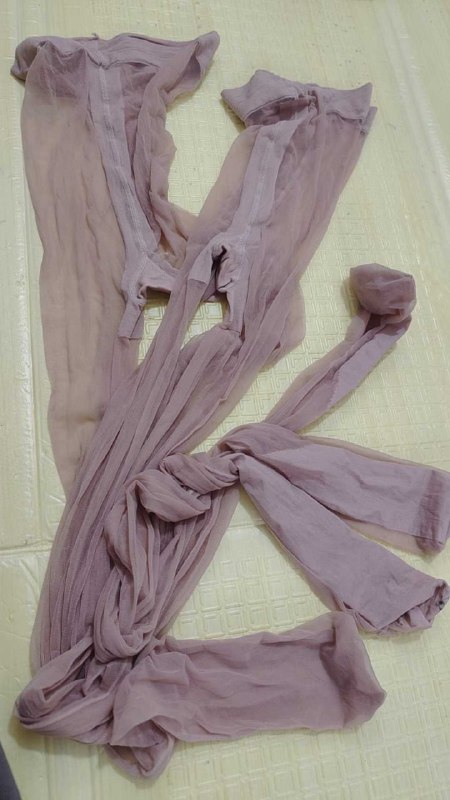 Photo gallery from 20251025, image 1