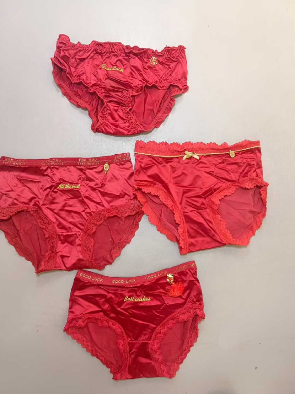 Photo gallery from 20251120, image 12