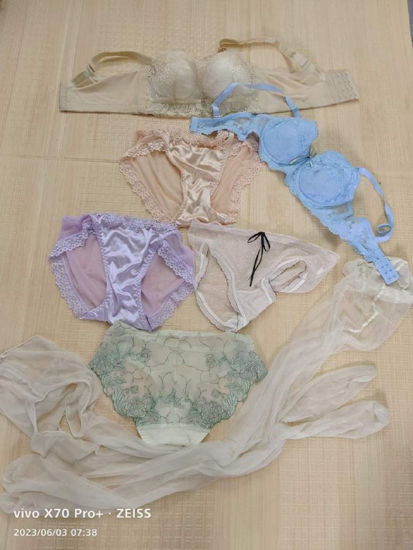 Photo gallery from 20230603, image 9