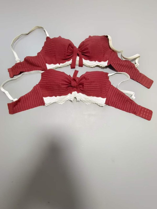 Photo gallery from 20240531, image 7