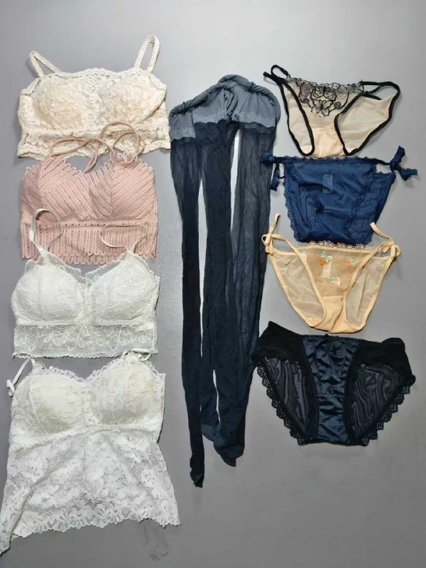 Photo gallery from 20251024, image 11