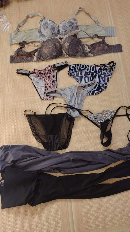 Photo gallery from 20231119, image 10