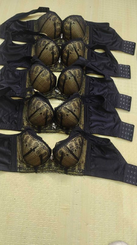 Photo gallery from 20251212, image 8